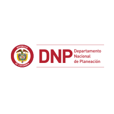 DNP Logo