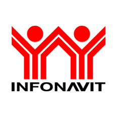 INFONAVIT Logo