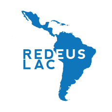 REDEUS Logo