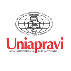 Uniapravi Logo