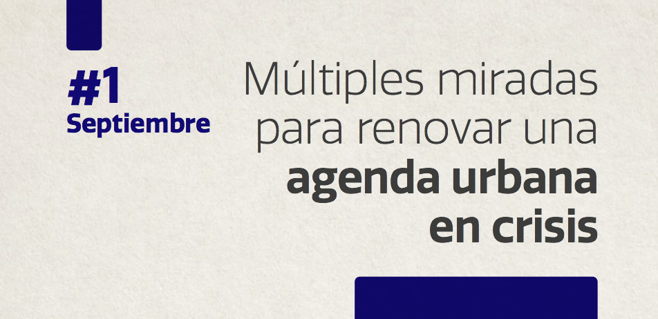 agenda-urbana-en-crisis