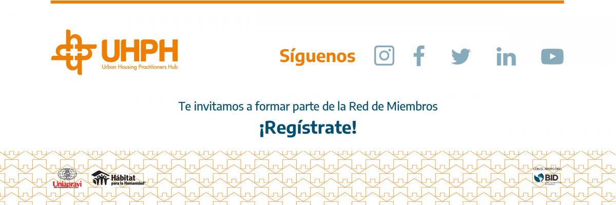 registro-red-miembros