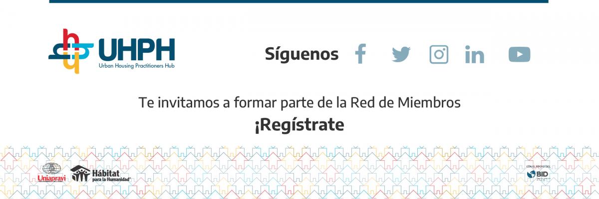 footer-boletines-redmiembros