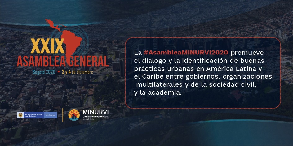 asamblea-minurvi-2020