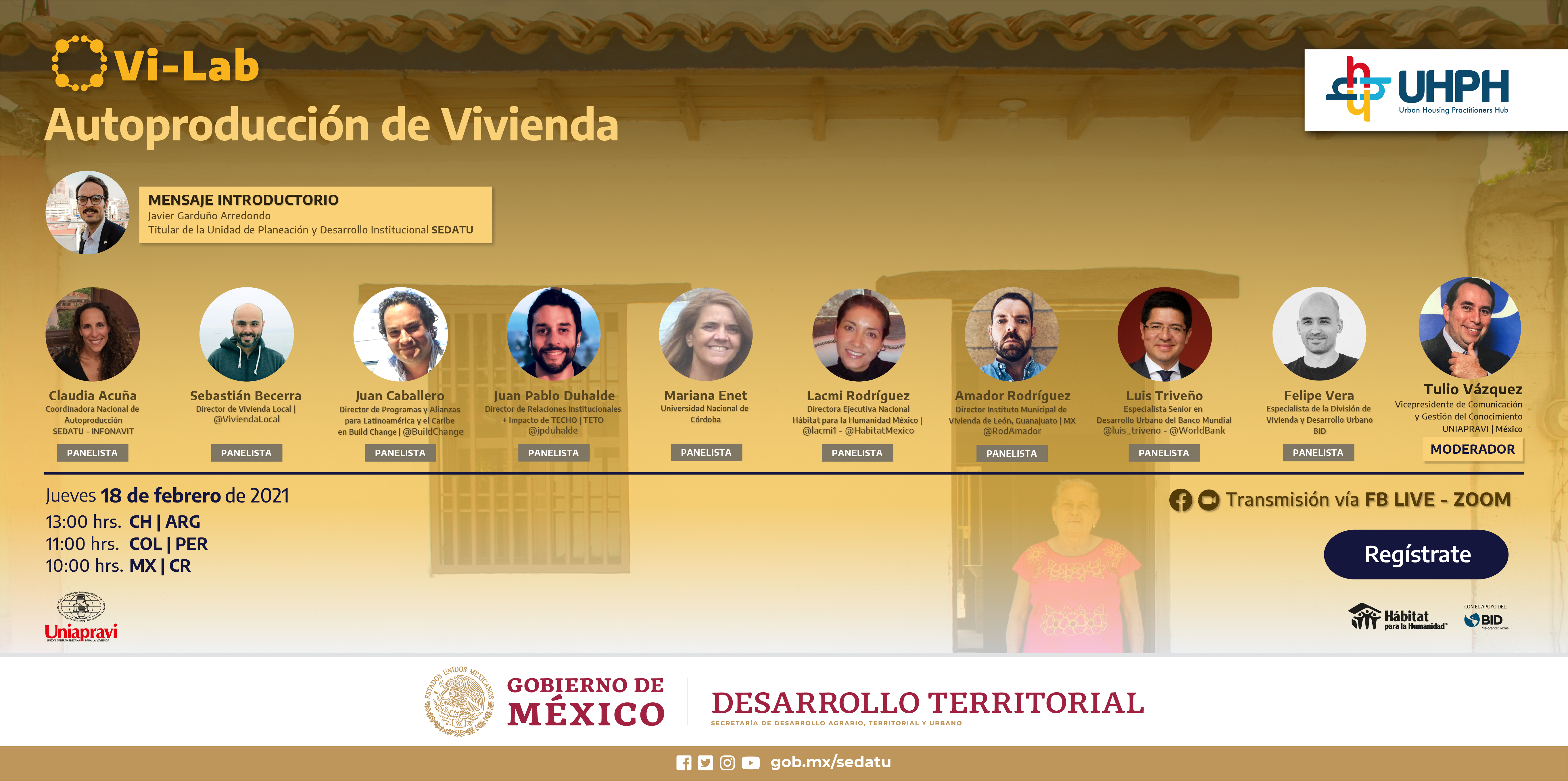 gráfico_Vfeb_Panelistas