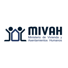 logo-mivah-foro