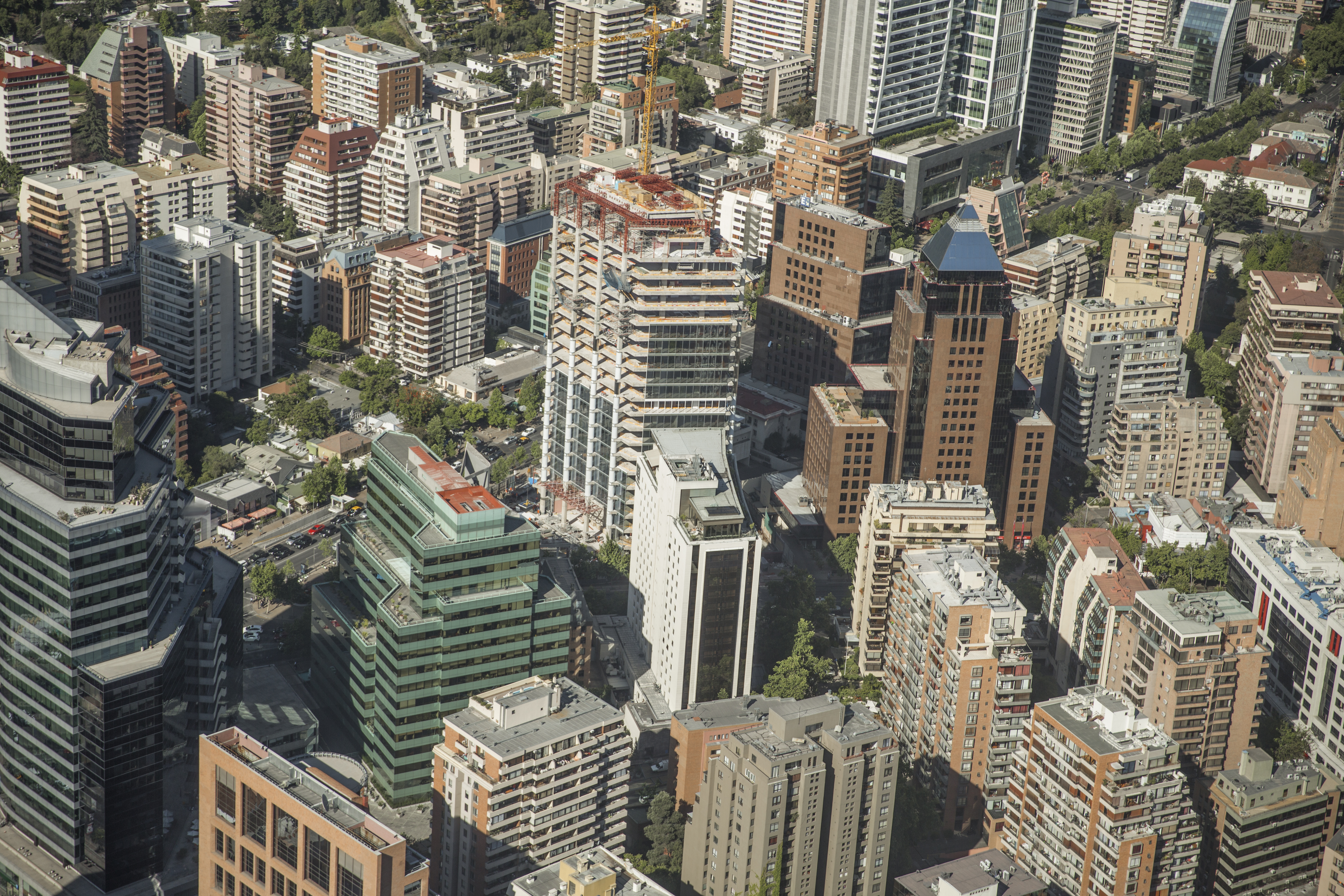 política-arriendo-vilab-3