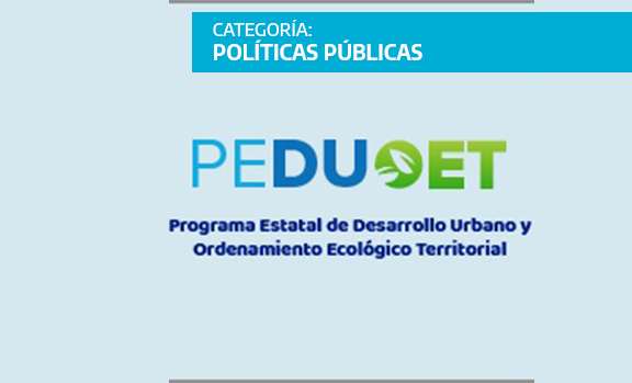 programa estatal