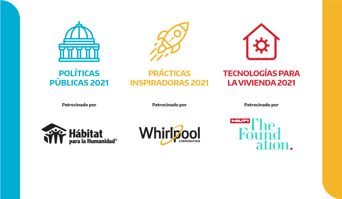 logos concurso