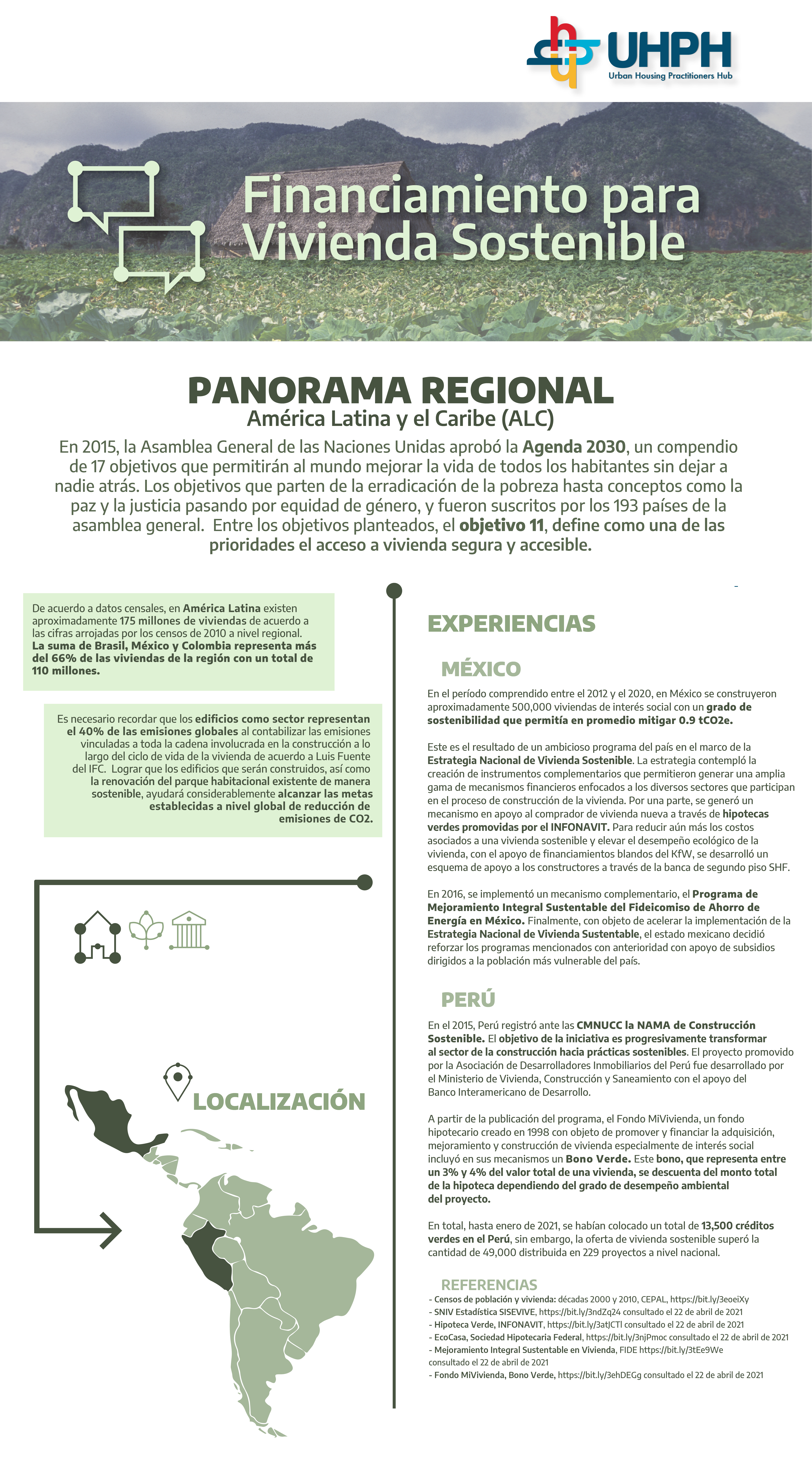 info-vilab-financiamiento
