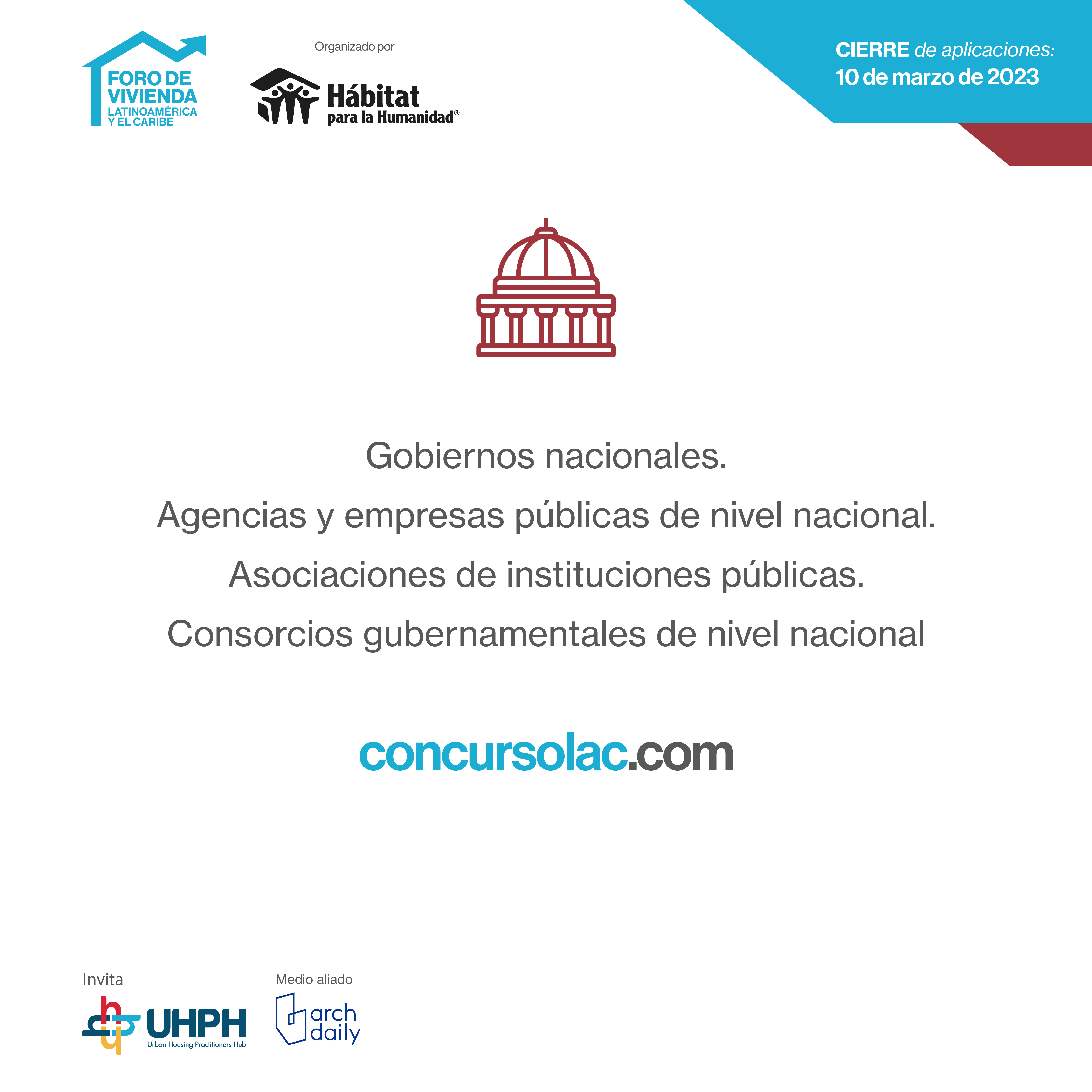 quienes