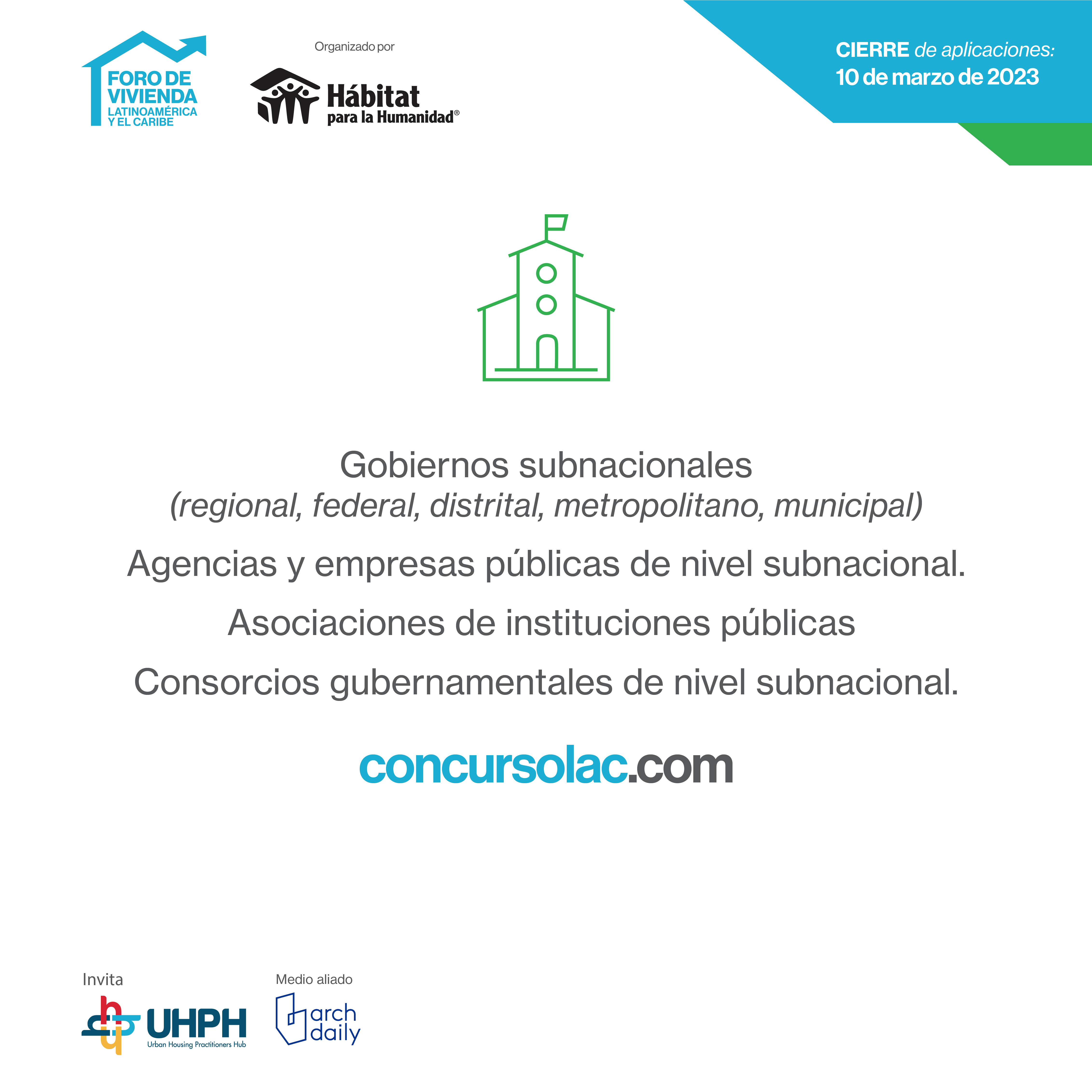 participan