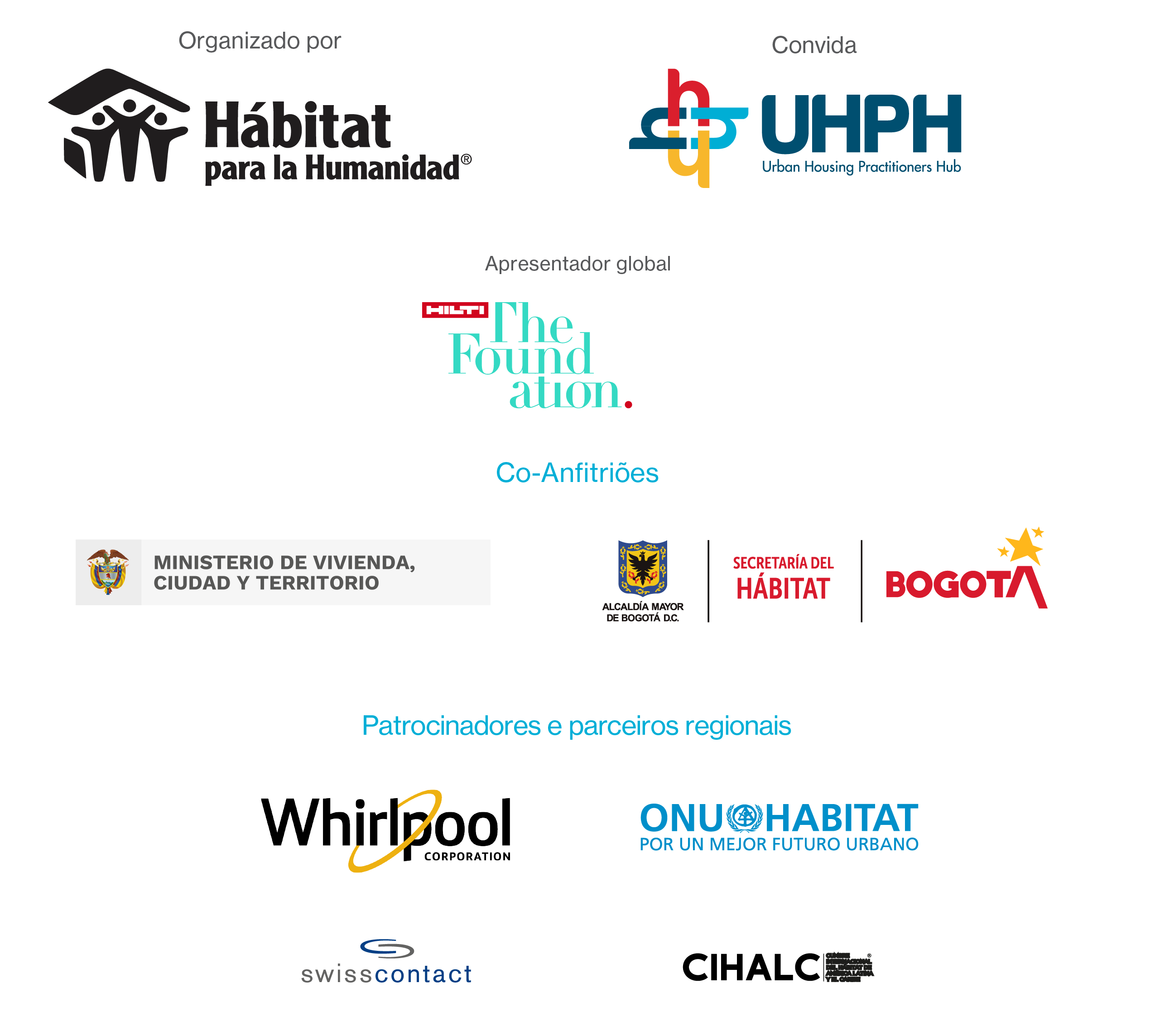 logos