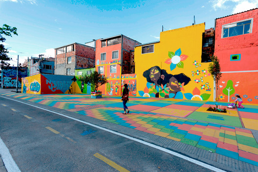 bogotá