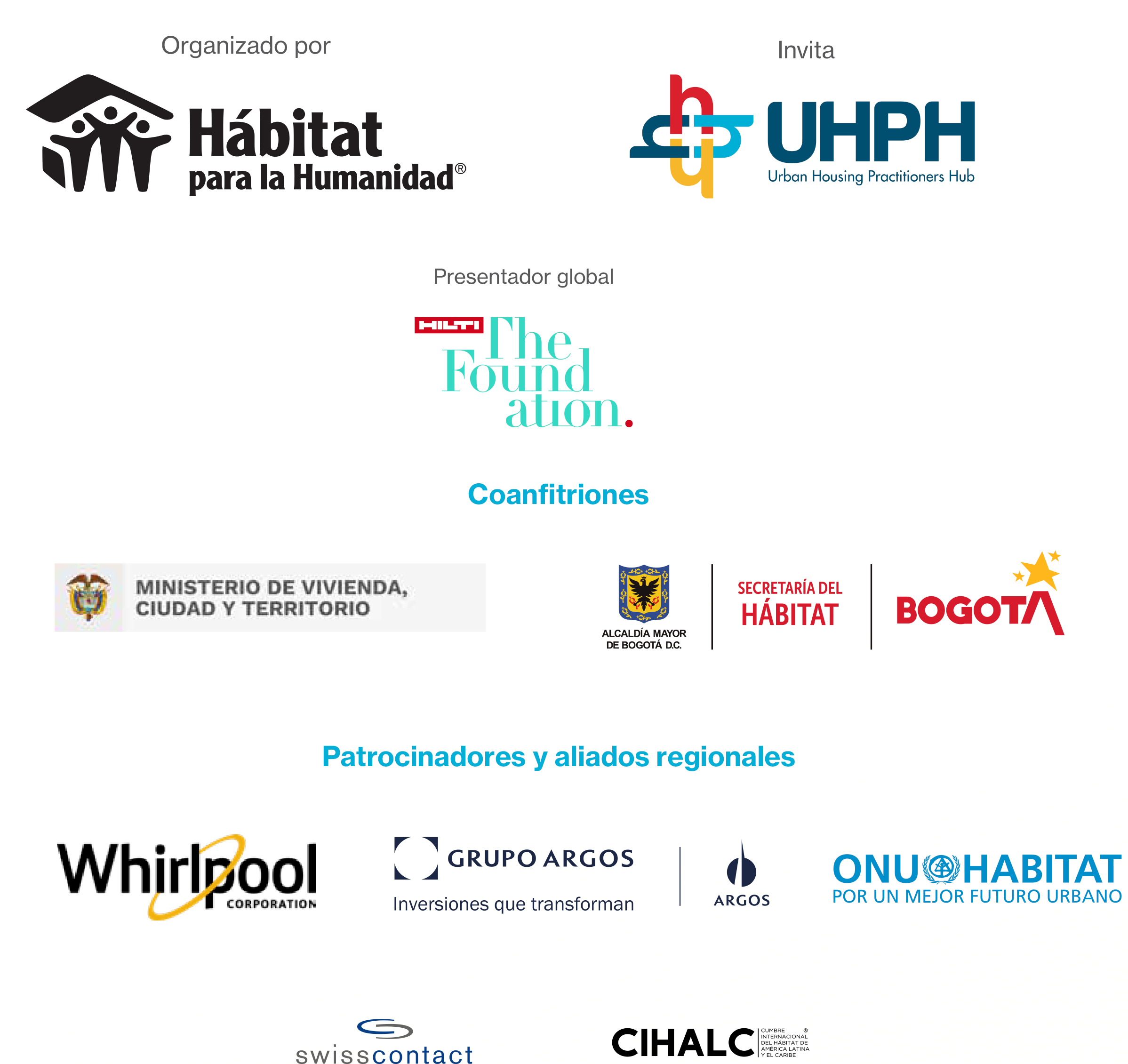 logos
