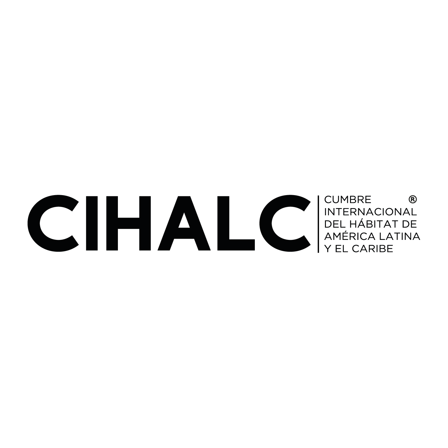 CIHALC