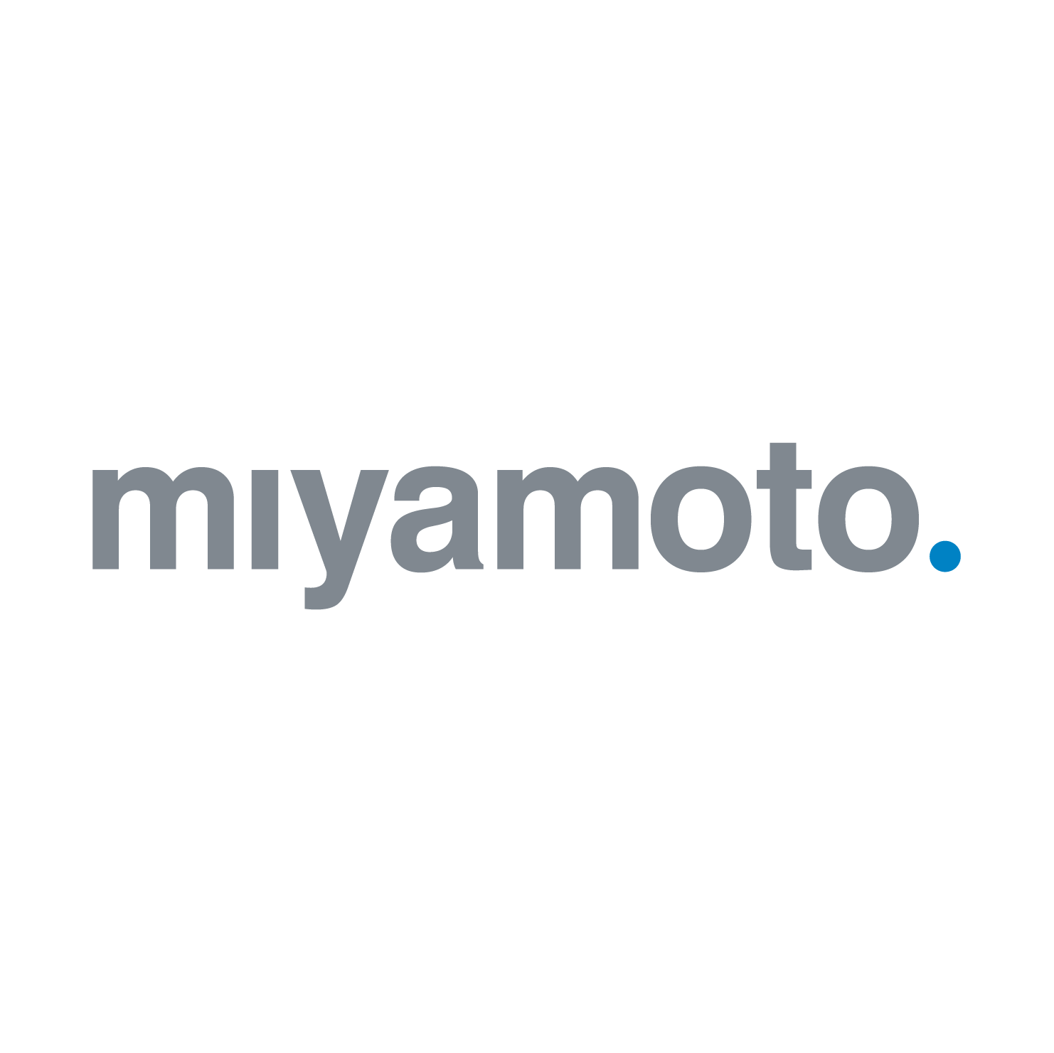 miyamoto 