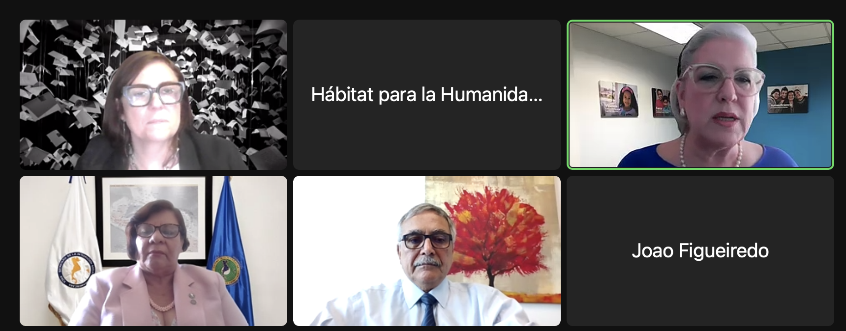 webinar