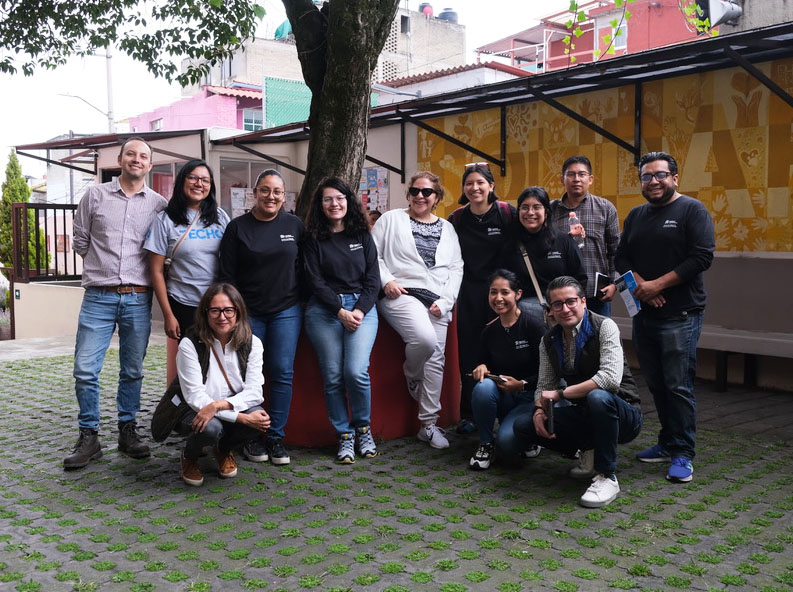 fotogrupal