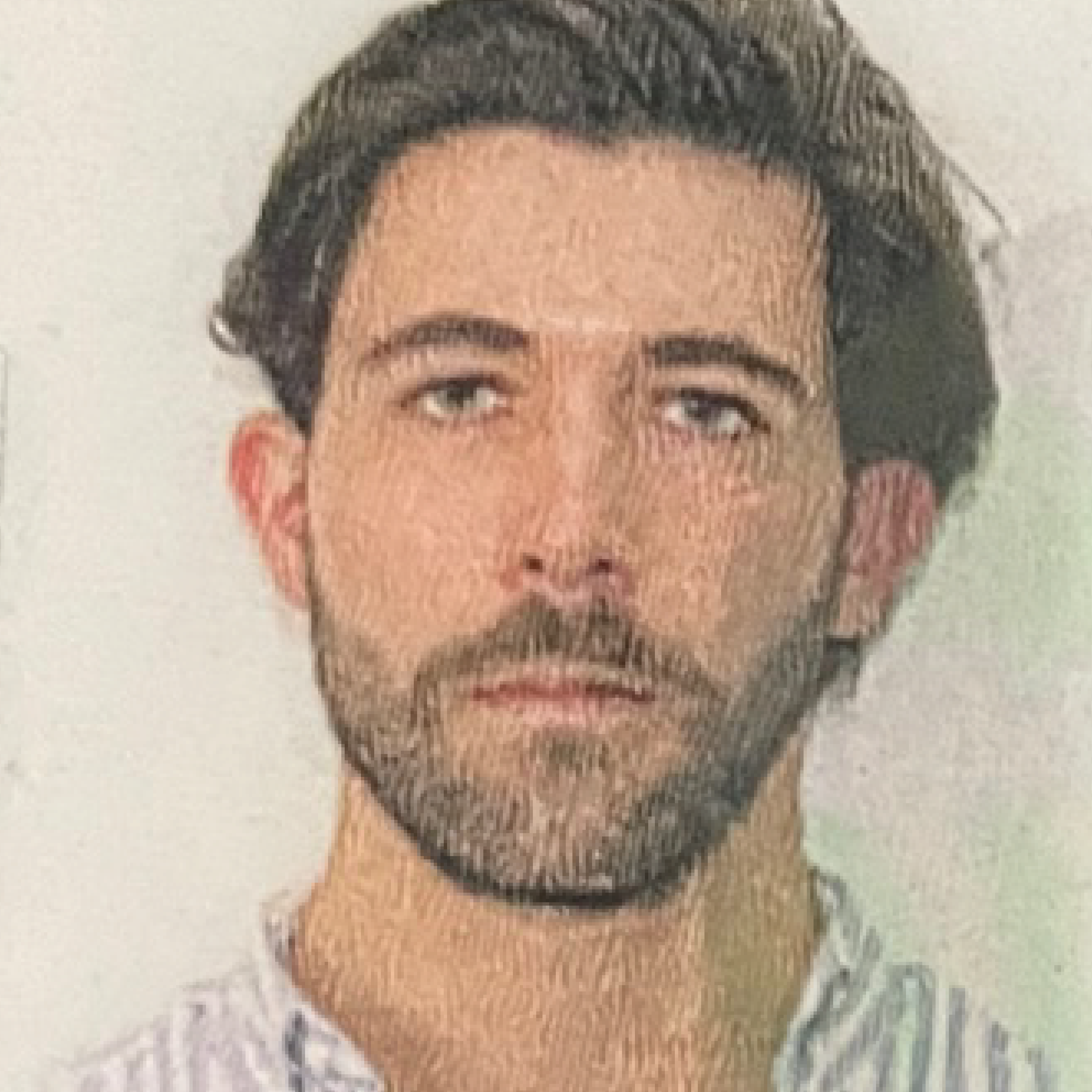 alonso