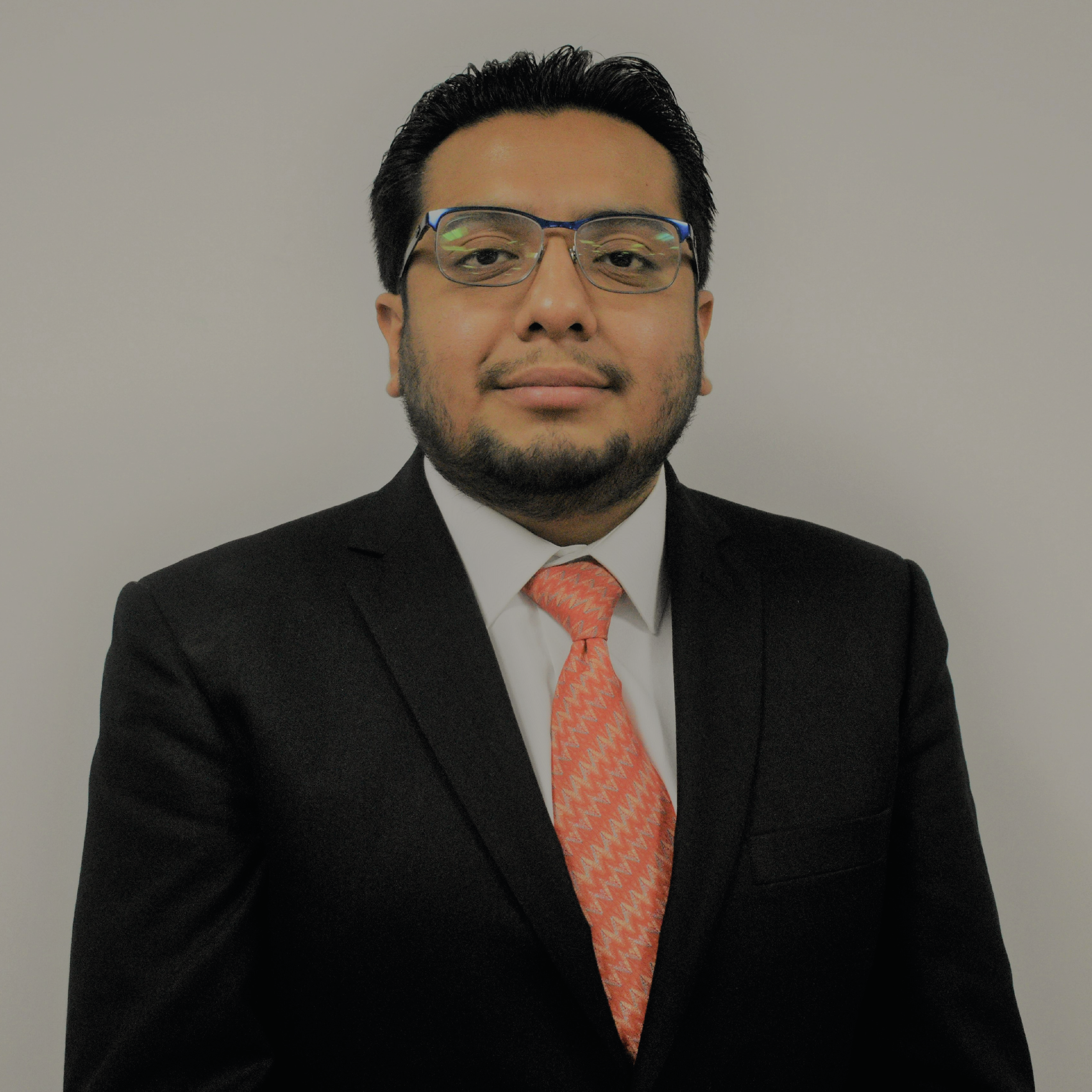 alejandro