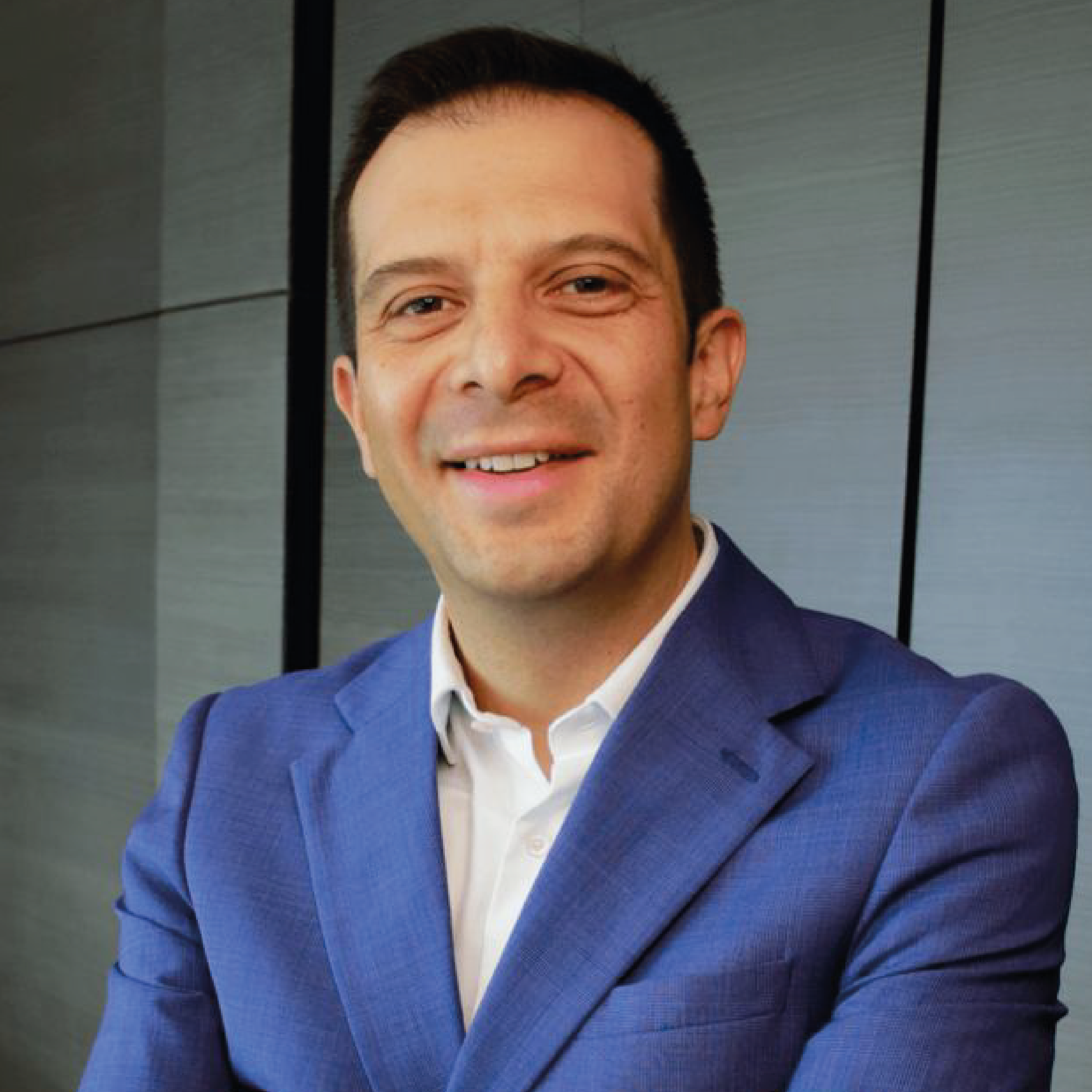 alejandroquintero
