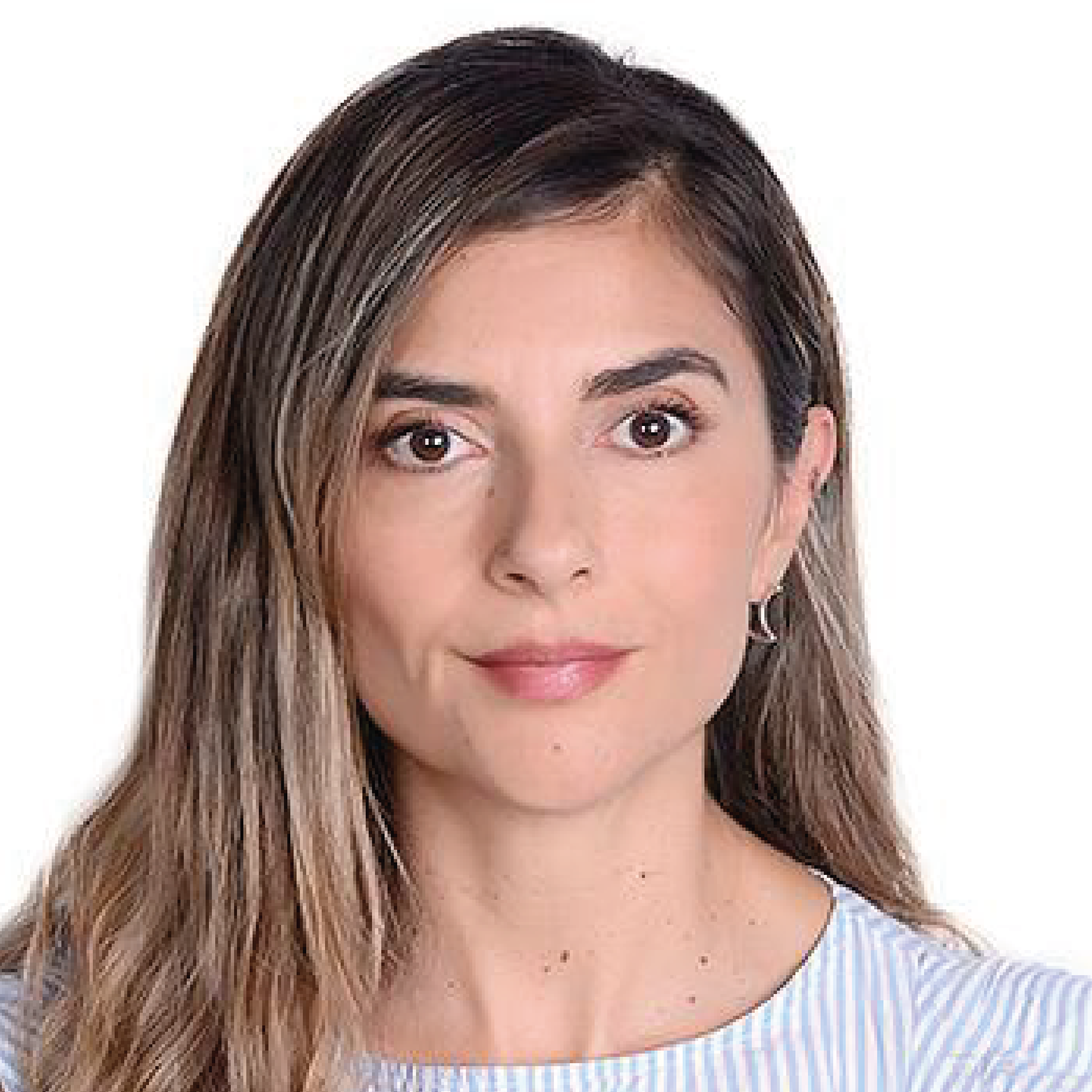 eliana