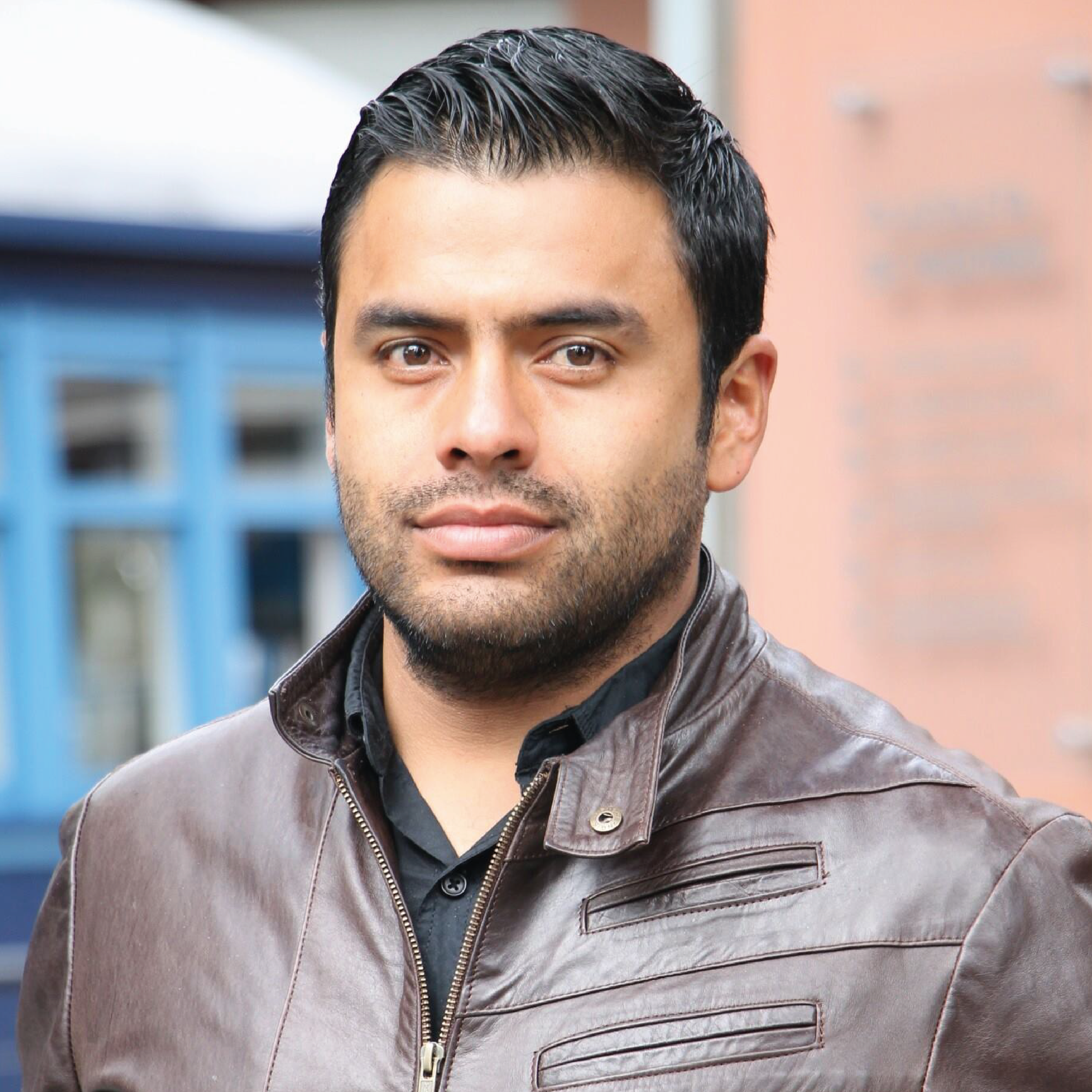 diego velandia