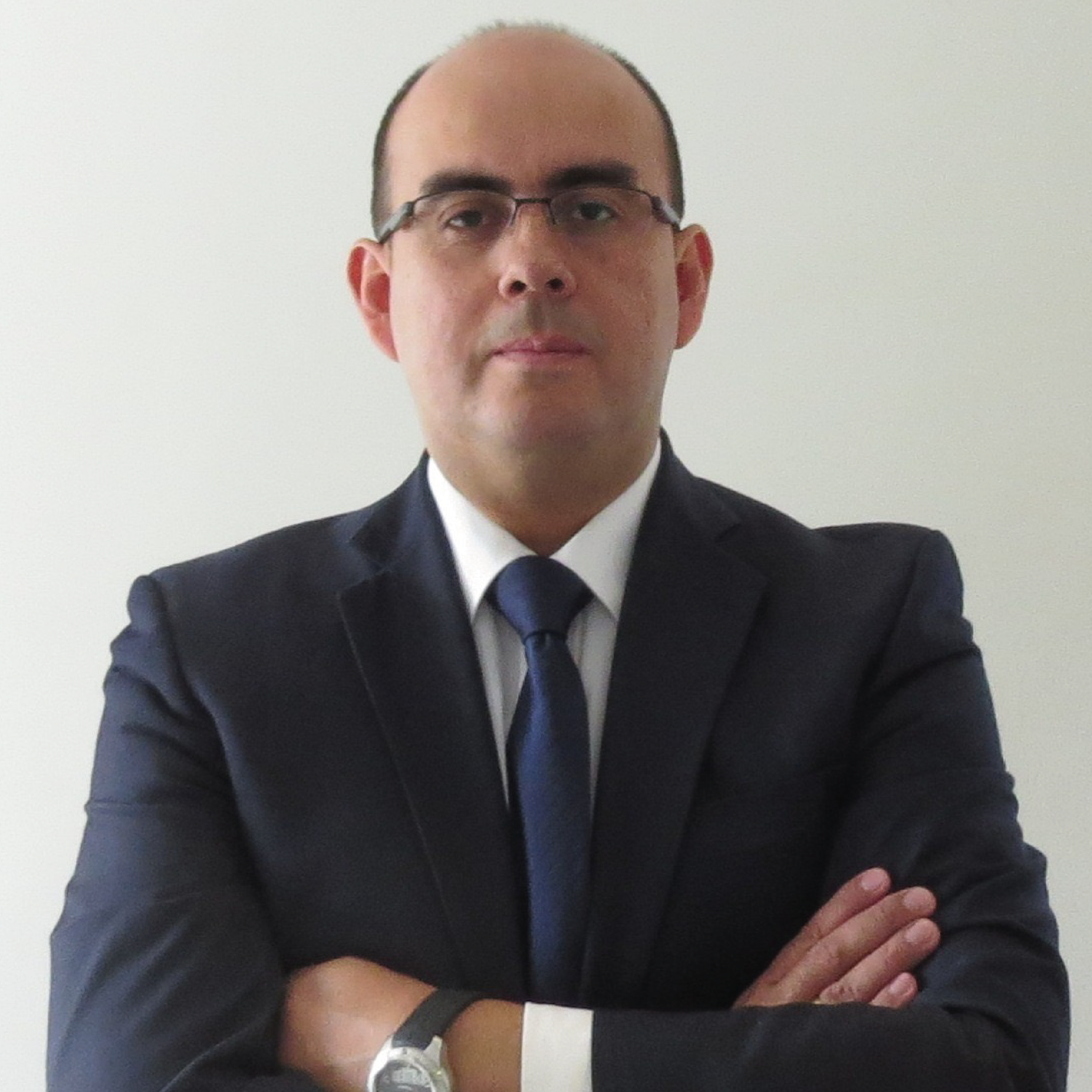 carlos ariel