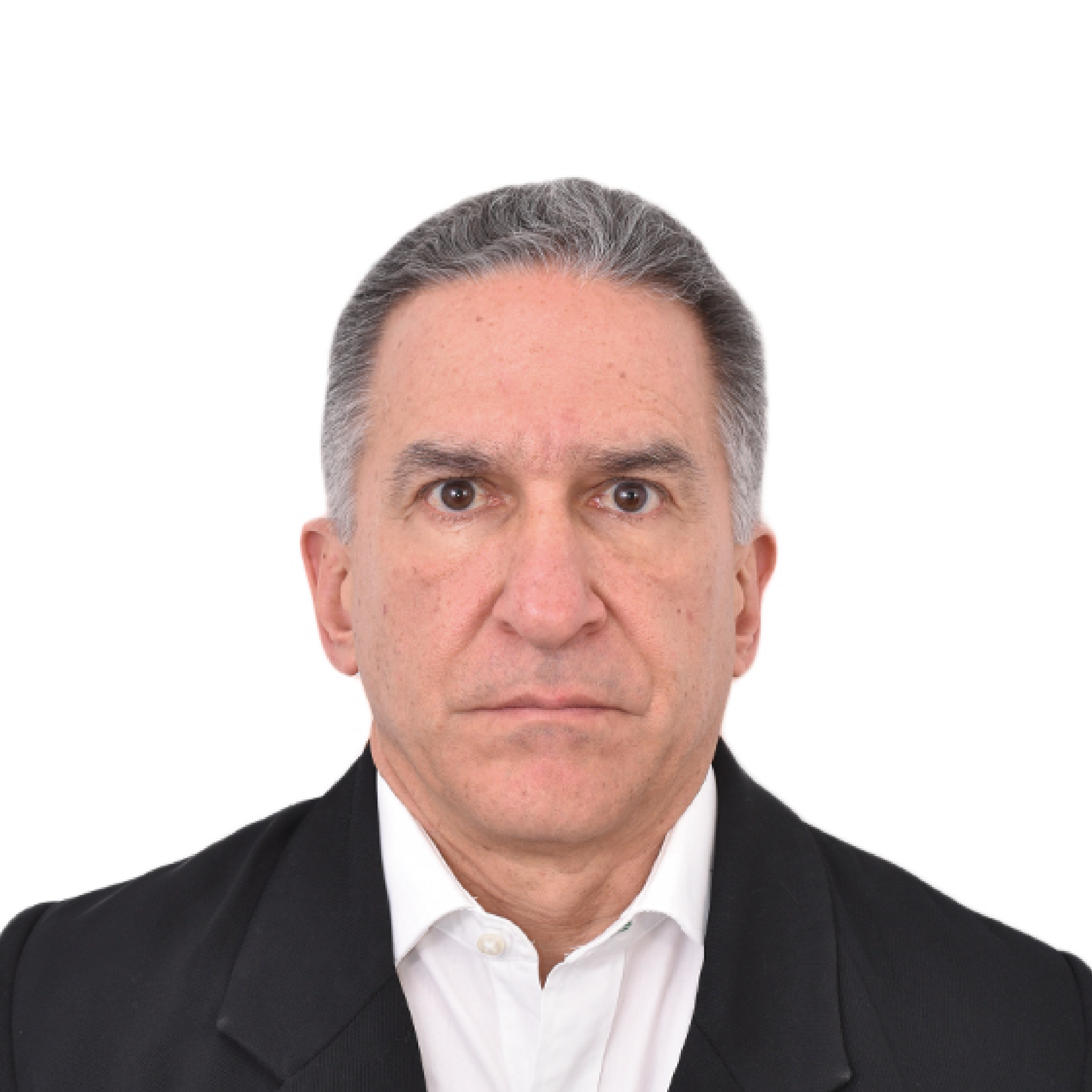 rodrigo