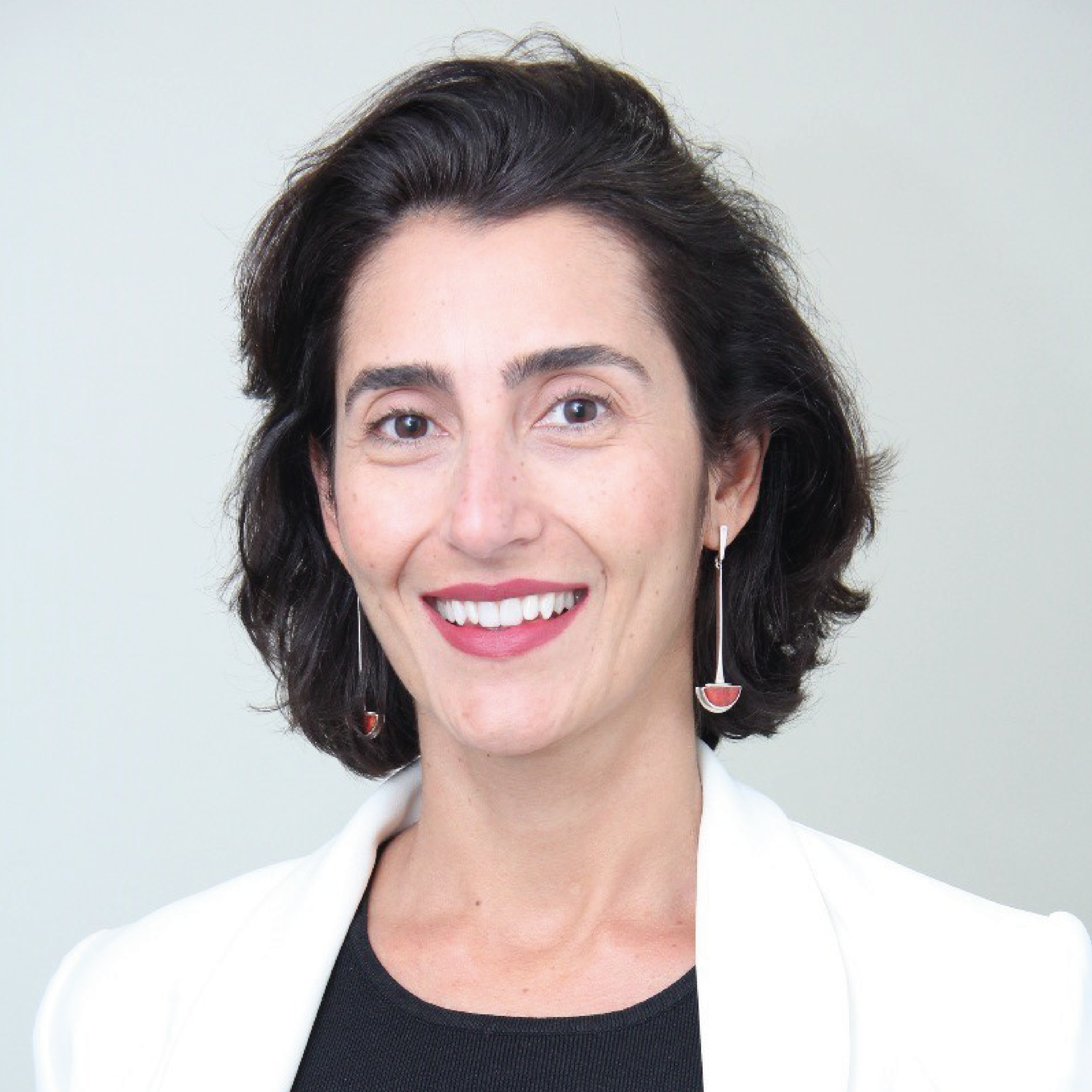 Fernanda Teodoro Pontes