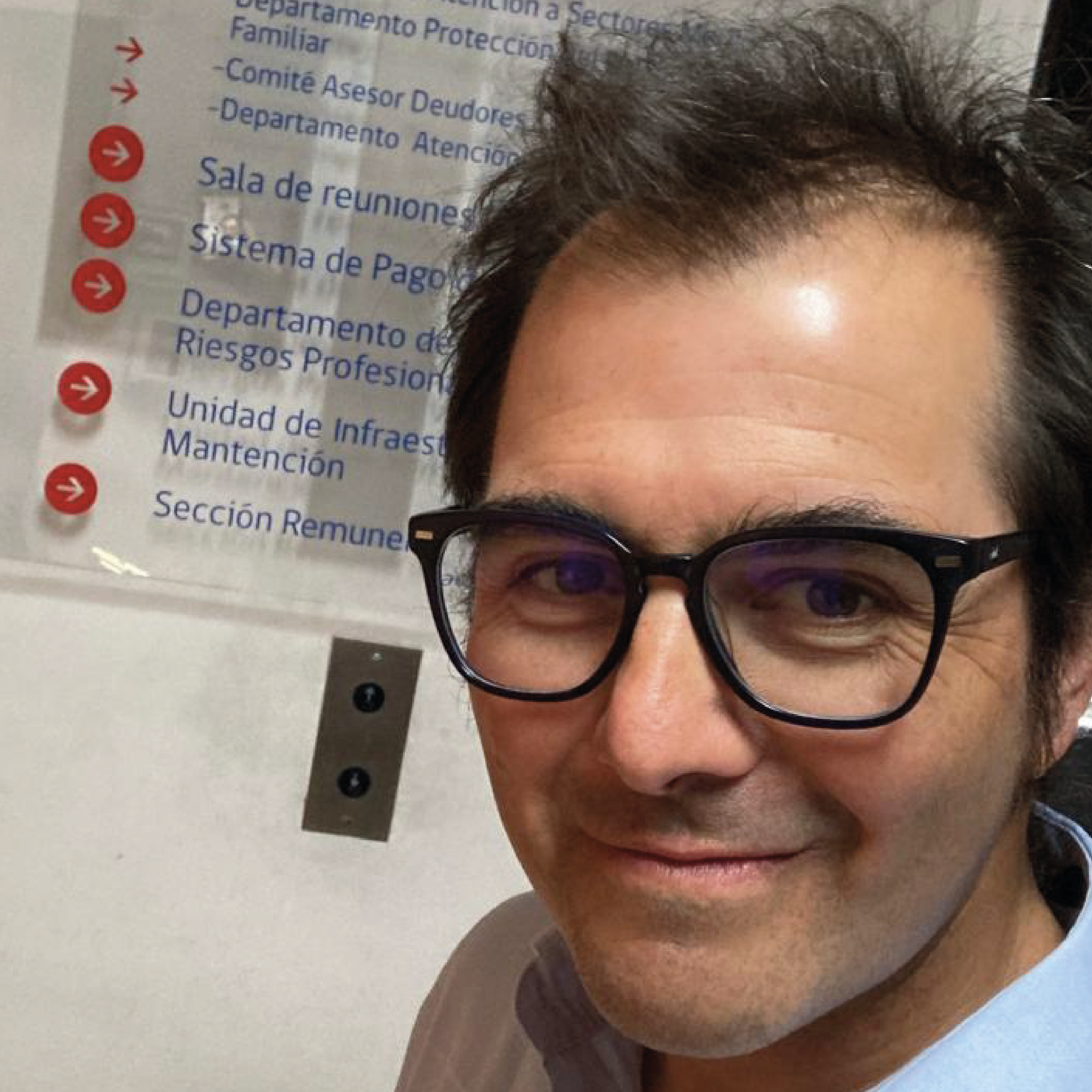 felipe yávar