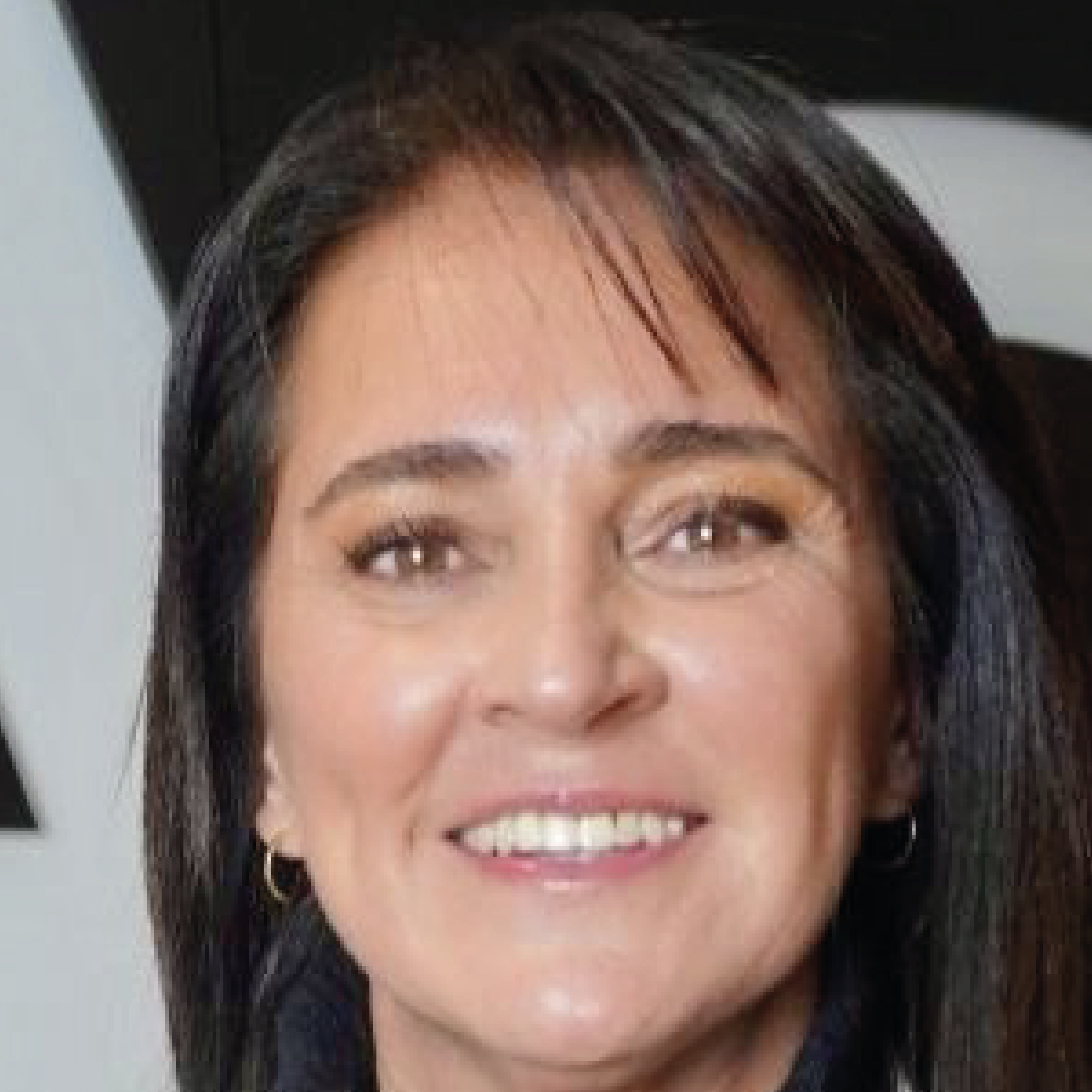 Marisol Rojas