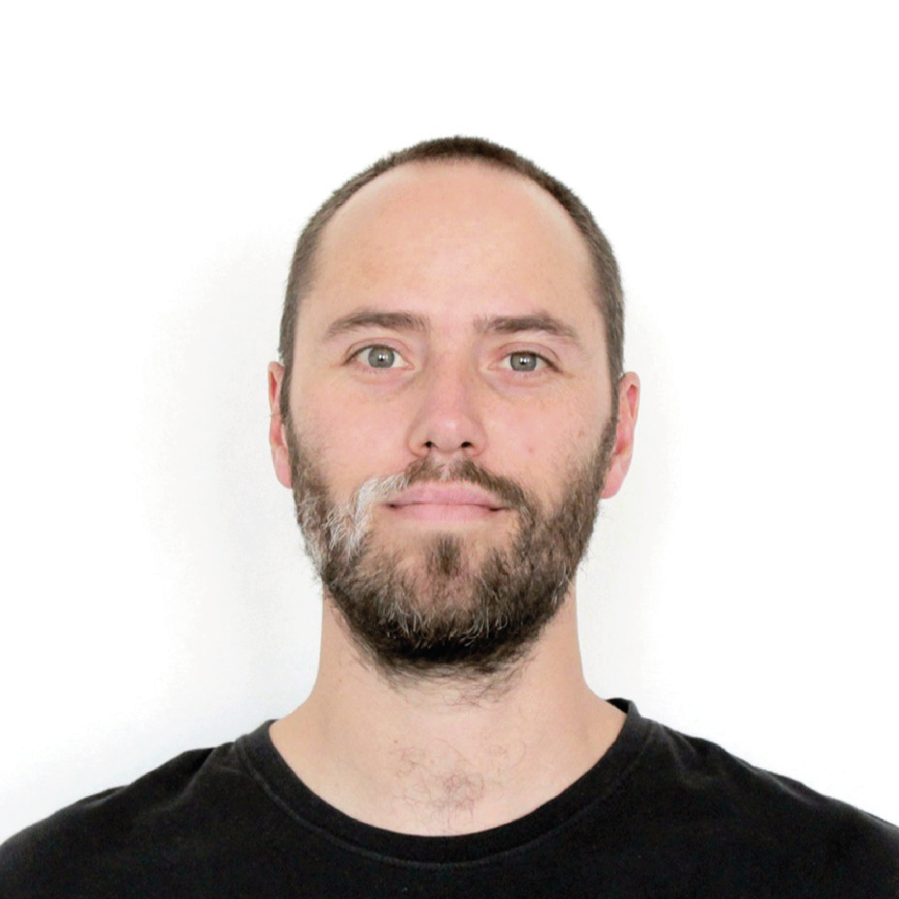 gonzalo arteaga