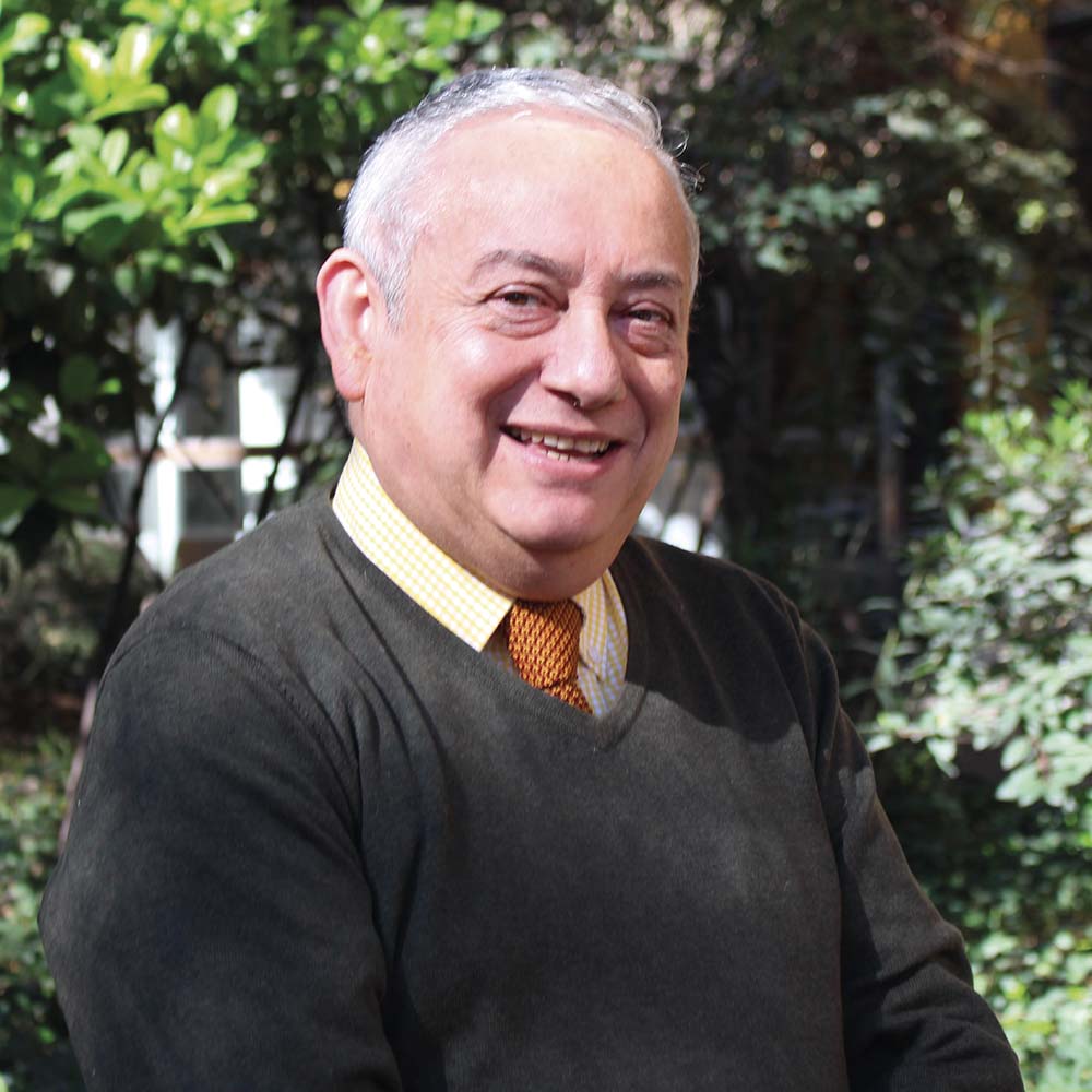 ruben 