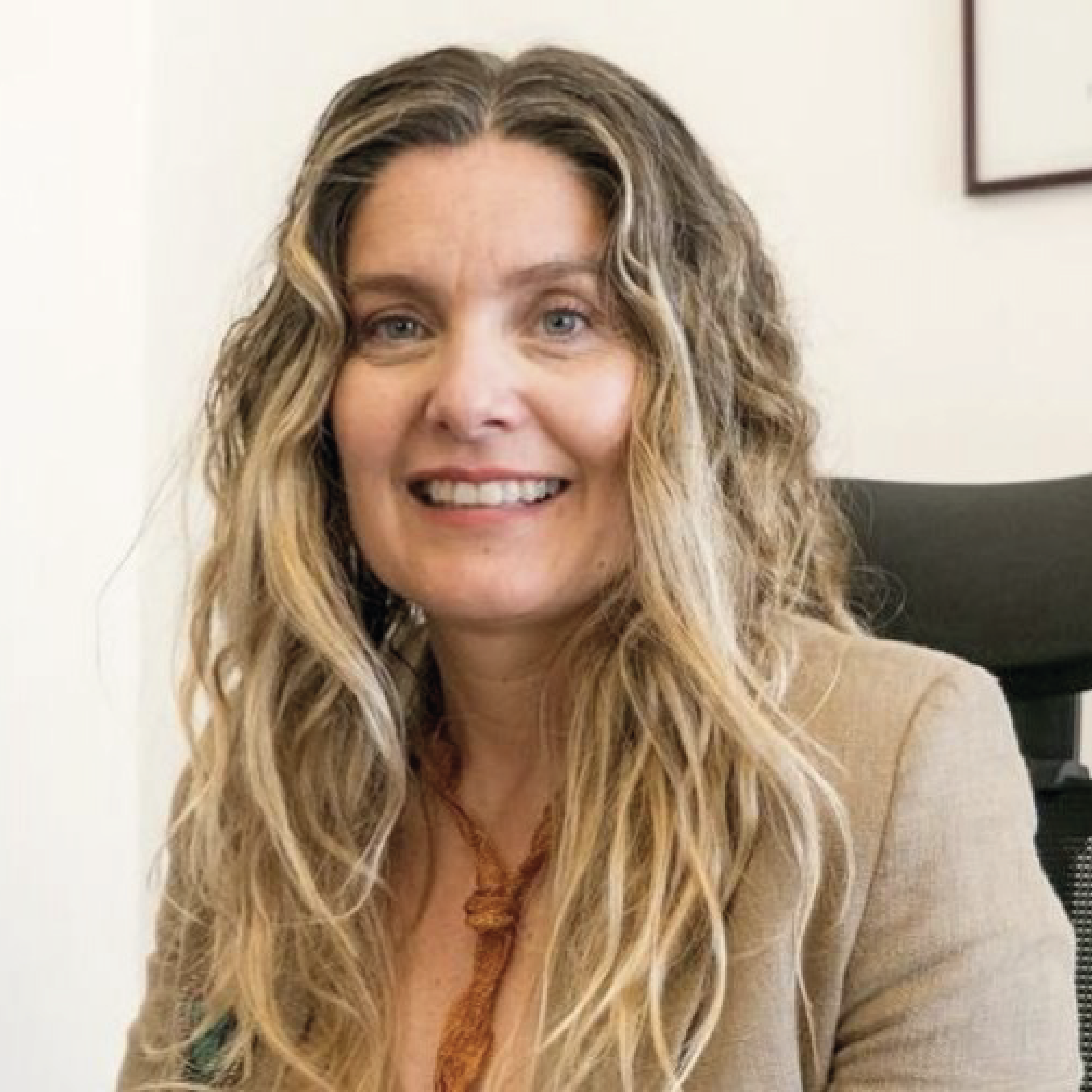 Gabriela Elgueta Poblete