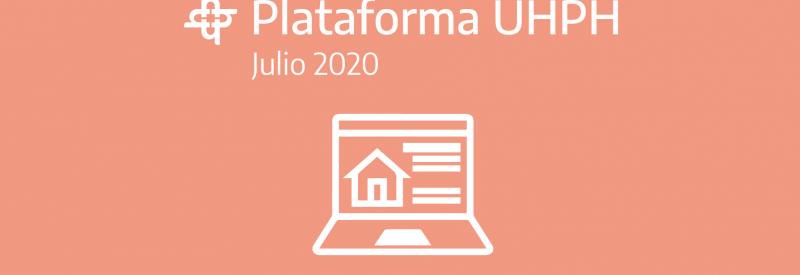 Boletín Julio 2020