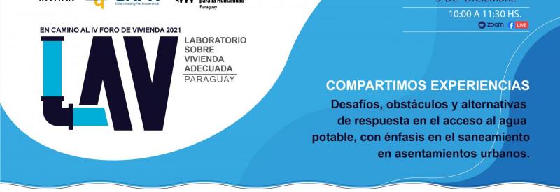 lav-sistemas-agua-saneamiento