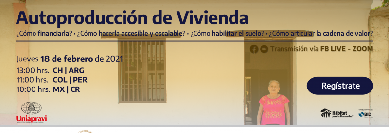 vilab-autoproduccion-vivienda