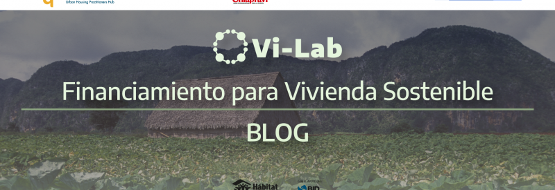 blog colombia