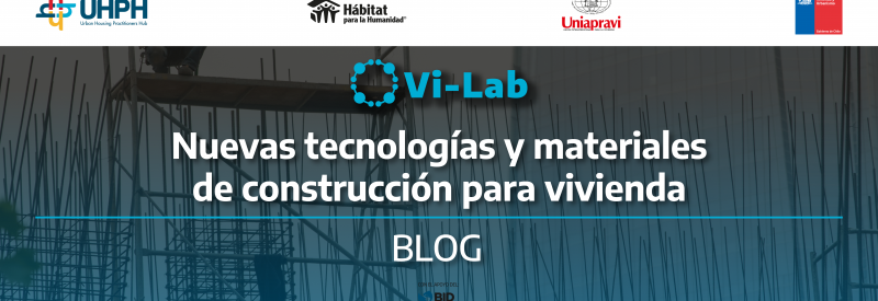 blog vilab materiales 