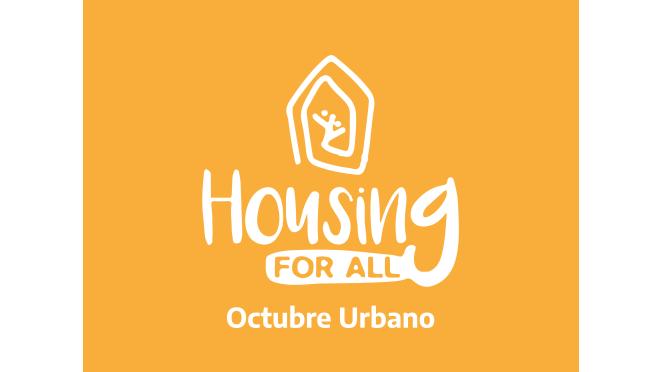 Housing for all 